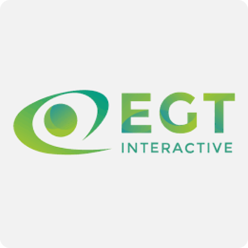 EGT Interactive